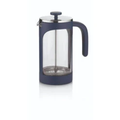 Kela - Cafetière 1 L, Blauw - Kela Verona
