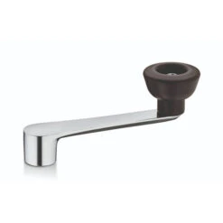 Koffiemolen, Wit - Kela Carolina 7 Koffiemolen, Wit - Kela Carolina -Koffiedrank Winkel 3360768 d8642dce