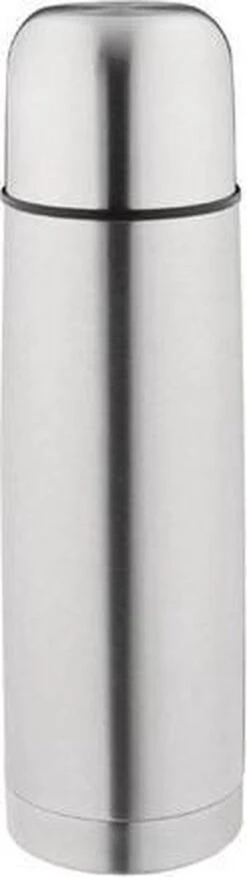 Isoleerfles RVS 500 Ml - Olympia - Thermosfles - Travel Mug -Koffiedrank Winkel 338x1200