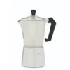 Kela - Espressomaker 6-kops, Beige - Kela Italia