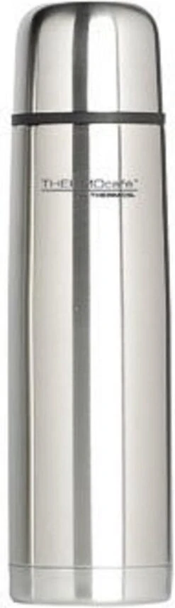Thermos Everyday Fles - 1L - Inox 10 Thermos Everyday Fles - 1L - Inox -Koffiedrank Winkel 346x1200 2