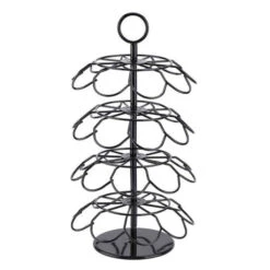 Cuphouder Koffie Cup Houder