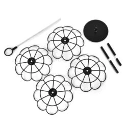 Cuphouder Koffie Cup Houder -Koffiedrank Winkel 3523945 d7bd2e43