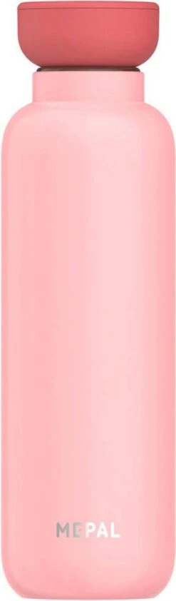 Mepal – Isoleerfles Ellipse 500 Ml – Houdt Je Drankje 12 Uur Warm En 24 Uur Koud – Nordic Pink – Geschikt Voor Bruiswater – Thermosfles – Lekdicht 19 Mepal – Isoleerfles Ellipse 500 Ml – Houdt Je Drankje 12 Uur Warm En 24 Uur Koud – Nordic Pink – Geschikt Voor Bruiswater – Thermosfles – Lekdicht -Koffiedrank Winkel 352x1200 2