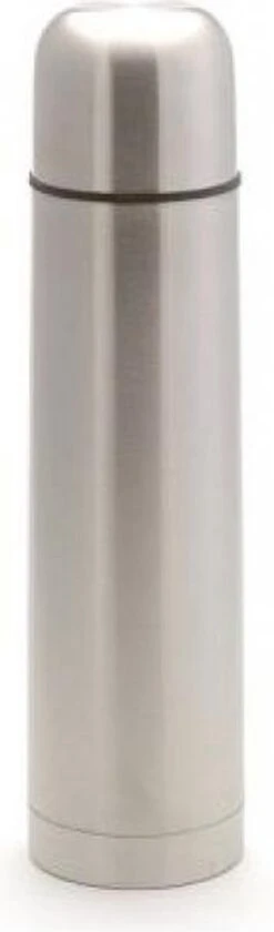 Mato Thermosfles Classico Rvs 1 Liter Zilver -Koffiedrank Winkel 353x1200 2