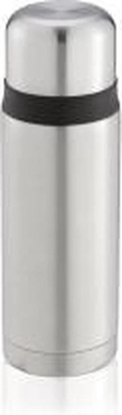 Leifheit Coco Isoleerfles - RVS - 0.75 L -Koffiedrank Winkel 353x1200 4