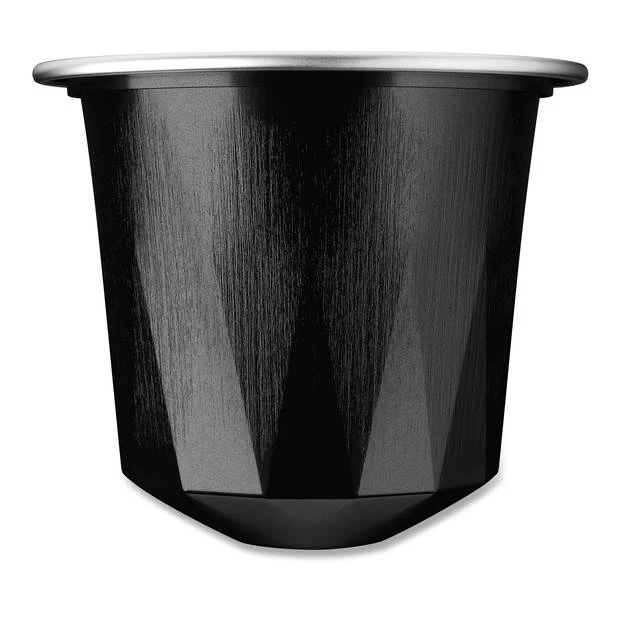 Blokker Aluminium Koffiecapsules Rijk - 50 Stuks 2 Blokker Aluminium Koffiecapsules Rijk - 50 Stuks - Afbeelding 2