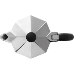 Bialetti Percolator Moka Express 12 Kops 7 Bialetti Percolator Moka Express 12 Kops -Koffiedrank Winkel 3615161 0303e9f0