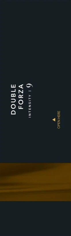 L'OR BARISTA XXL Forza (9) - 5 X 10 Koffiecups -Koffiedrank Winkel 361x1200 11