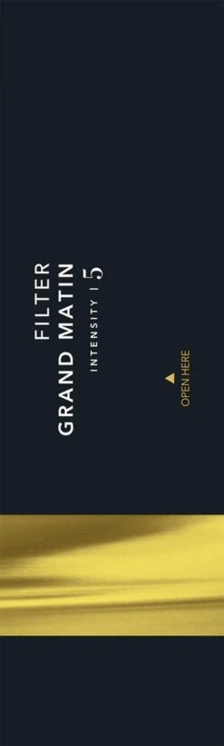 L'OR BARISTA XXL Filter Grand Matin (5) - 5 X 10 Koffiecups -Koffiedrank Winkel 361x1200 4