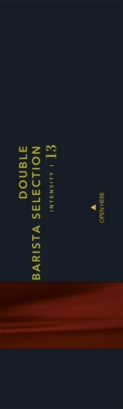 L'OR BARISTA XXL Barista Selection (13) - 5 X 10 Koffiecups -Koffiedrank Winkel 361x1200 8