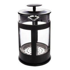 Biggcoffee FY04 - French Press - RVS Deksel - French Press 800ml -Koffiedrank Winkel 3624892 ef3dec42