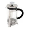 Any Morning FY450 French Press Koffiemaker - Cafetiere 600 Ml - Zwart