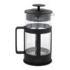 Any Morning FY04 French Press - Cafetiere - Koffie- En Theezetter 800 Ml