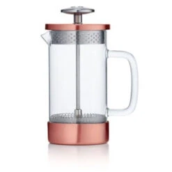 Barista & Co - Core Cafetière Reserve Glas Voor 3 Kopjes - Barista & Co -Koffiedrank Winkel 3900824 bce8f787