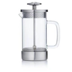 Barista & Co - Core Cafetière Reserve Glas Voor 3 Kopjes - Barista & Co -Koffiedrank Winkel 3900824 df8be66f