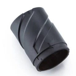 Barista & Co - TwistPress Helix Compartiment - Barista & Co