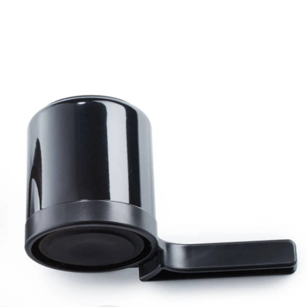 Barista & Co - TwistPress Handvat - Hoog - Barista & Co 1 Barista & Co - TwistPress Handvat - Hoog - Barista & Co