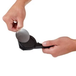 Barista & Co - TwistPress Disc Filter - Herbruikbaar - Barista & Co -Koffiedrank Winkel 3900833 57eb5c4f