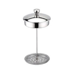 Weis - Cafetière, 350 Ml, Dubbelwandig – Weis -Koffiedrank Winkel 3900899 c538ac88