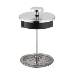 Weis - Cafetière, 800 Ml – Weis -Koffiedrank Winkel 3900900 df374906