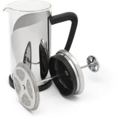 Leopold Vienna - Koffie- & Theemaker Carona 1,0L Glanzend 9 Leopold Vienna - Koffie- & Theemaker Carona 1,0L Glanzend -Koffiedrank Winkel 3936034 704bde98