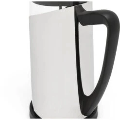 Leopold Vienna - Koffie- & Theemaker Carona 1,0L Glanzend 10 Leopold Vienna - Koffie- & Theemaker Carona 1,0L Glanzend -Koffiedrank Winkel 3936034 a1c309d6