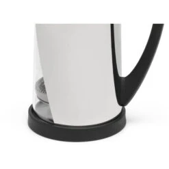 Leopold Vienna - Koffie- & Theemaker Carona 1,0L Glanzend 11 Leopold Vienna - Koffie- & Theemaker Carona 1,0L Glanzend -Koffiedrank Winkel 3936034 b8f61e58