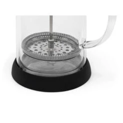 Bredemeijer Florence Dubbelwandige Thee/koffie Press 1,0 L -Koffiedrank Winkel 3954265 54b48945