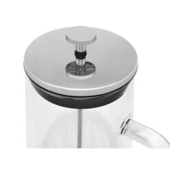 Bredemeijer Florence Dubbelwandige Thee/koffie Press 1,0 L -Koffiedrank Winkel 3954265 e1261d63