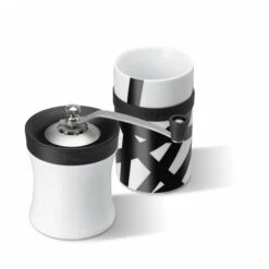 PO: Ring Coffee Mill -Koffiedrank Winkel 3970771 39aad82b