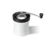 PO: Ring Coffee Mill