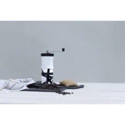 PO: Ring Coffee Mill -Koffiedrank Winkel 3970771 4de1e40d