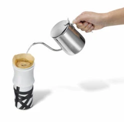 PO: Ring Coffee Mill -Koffiedrank Winkel 3970771 5497cf88