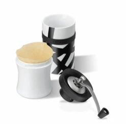 PO: Ring Coffee Mill -Koffiedrank Winkel 3970771 b724a9e8
