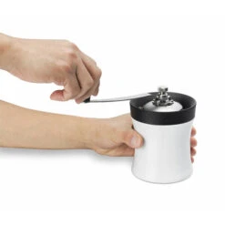 PO: Ring Coffee Mill -Koffiedrank Winkel 3970771 bab9e6cb