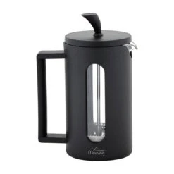 Any Morning FF002 Kahve Ve Bitki Çayi Için French Press 600 ML