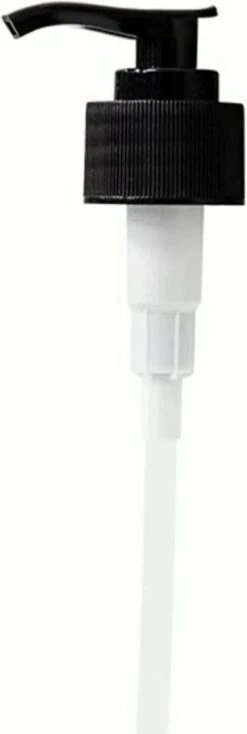 Fitcy | Koffiesiroop | Hazelnoot | Barista Syrup | Zero | Vegan | Vetvrij | Suikervrij | Keto-vriendelijk | Koffie | Siroop | MET DOSEERPOMP | 1L -Koffiedrank Winkel 404x1200