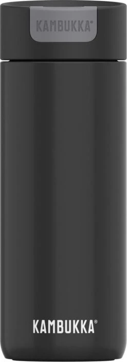 Kambukka Olympus Thermosbeker 500 Ml - Makkelijk Reinigen - Lekvrije Koffiebeker - RVS - Darkness 22 Kambukka Olympus Thermosbeker 500 Ml - Makkelijk Reinigen - Lekvrije Koffiebeker - RVS - Darkness -Koffiedrank Winkel 421x1200 1