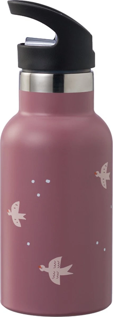 Fresk Thermosfles (350 Ml) Swallow 1 Fresk Thermosfles (350 Ml) Swallow