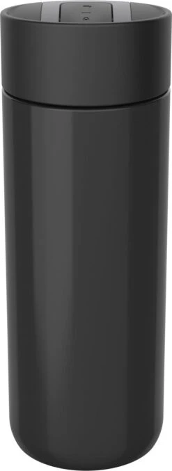 Kambukka Olympus Thermosbeker 500 Ml - Makkelijk Reinigen - Lekvrije Koffiebeker - RVS - Darkness 23 Kambukka Olympus Thermosbeker 500 Ml - Makkelijk Reinigen - Lekvrije Koffiebeker - RVS - Darkness -Koffiedrank Winkel 438x1200 1