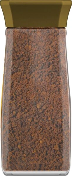 Douwe Egberts Gold Oploskoffie - 6 X Pot Van 200 Gram -Koffiedrank Winkel 492x1200 3