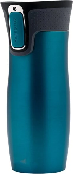 Contigo Westloop Thermosbeker – Autoseal - 470ml - Monaco Blauw -Koffiedrank Winkel 506x1200 2