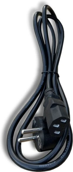 Basisch Water Generator | Water Ionisator En Zuivering | Actief Koolstoffilter | Phipower -Koffiedrank Winkel 513x1200