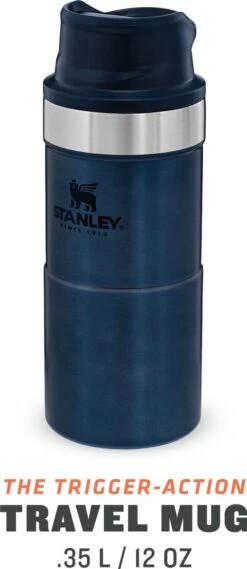 Stanley Classic Trigger-Action Thermosfles - 0.35L- Nightfall -Koffiedrank Winkel 521x1200 2