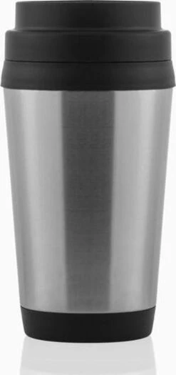 Thermische Beker Voor In De Auto -Koffiedrank Winkel 565x1200 1