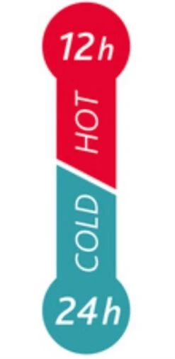 Emsa Thermoskan Eleganza RVS 1.3 Liter 19 Emsa Thermoskan Eleganza RVS 1.3 Liter -Koffiedrank Winkel 585x1200