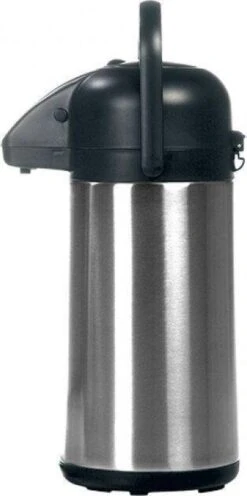 Aerts Thermoskan Met Pomp 2,2L -Koffiedrank Winkel 598x1200