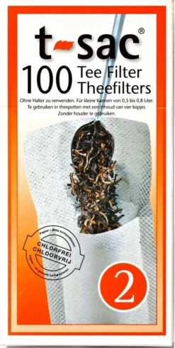 T-Sac Theefilters No.2 -Koffiedrank Winkel 604x1200 2