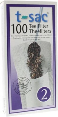 T-Sac Theefilters No.2 -Koffiedrank Winkel 604x1200 3